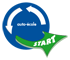 logo_start